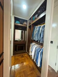 Maplewoods (D21), Condominium #621847571